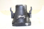 1995 Arctic Cat Daytona Oem Venturi Stator 0673-699 JA6