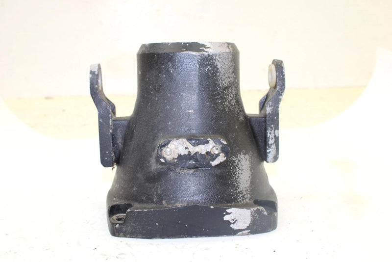1995 Arctic Cat Daytona Oem Venturi Stator 0673-699 JA6