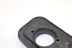 2002 Polaris Virage I Oem Airbox Intake Silencer Base 5631090 JP4