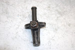 86 Suzuki Lt230s Oem Cam Chain Tensioner 12830-32463 AS20