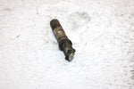1986 Honda Atc 200 Sa Oem Front Brake Cam 45141-VM4-680 AH59
