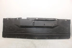 2015 Polaris Ranger 570 Eps Oem Rear Close Off Panel 5450842-070 XP5.2