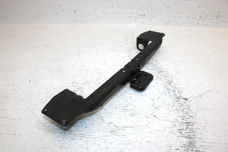 1996 Ski-doo Touring Sle 500 Oem Seat Mount Bracket 518310208 SS12