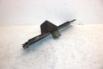 1998 Arctic Cat Zl 500 Oem Clutch Belt Cover 0707-187 SA16 