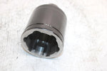 2003 Polaris Sportsman 600 Oem Inner Rear Drive Shaft Cup 1590281 AP86