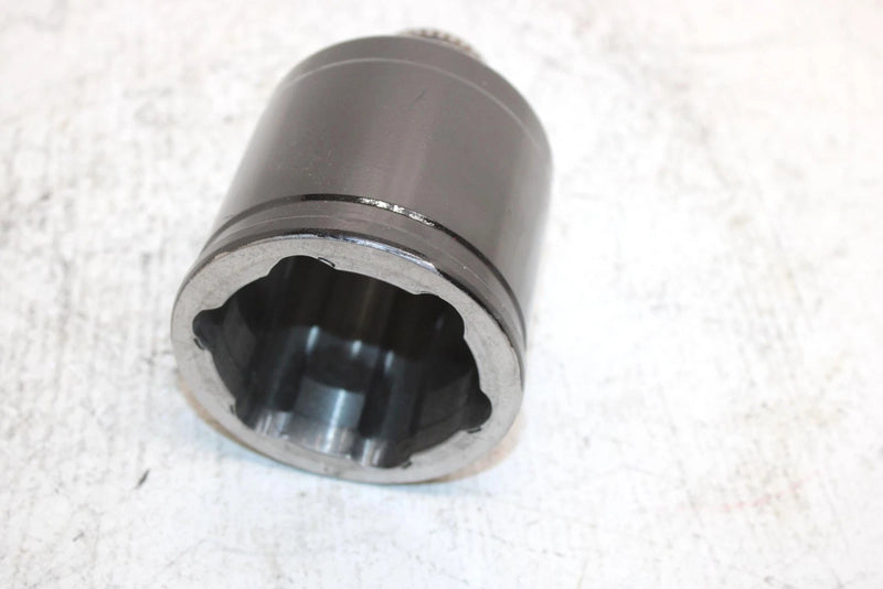 2003 Polaris Sportsman 600 Oem Inner Rear Drive Shaft Cup 1590281 AP86