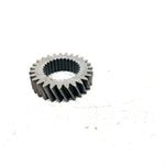 2022 Can-Am Defender HD10 OEM 27T Mainshaft Gear 420637786 XB0