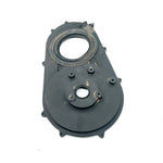 03-04 Polaris Sportsman 600 OEM Inner Clutch Cover 5434235 AP234