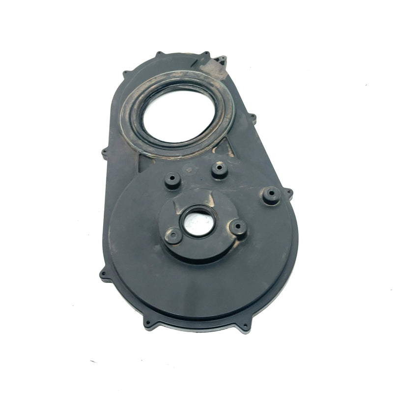 03-04 Polaris Sportsman 600 OEM Inner Clutch Cover 5434235 AP234