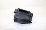1999 Arctic Cat 300 Oem Airbox Base 3570-001 AA12