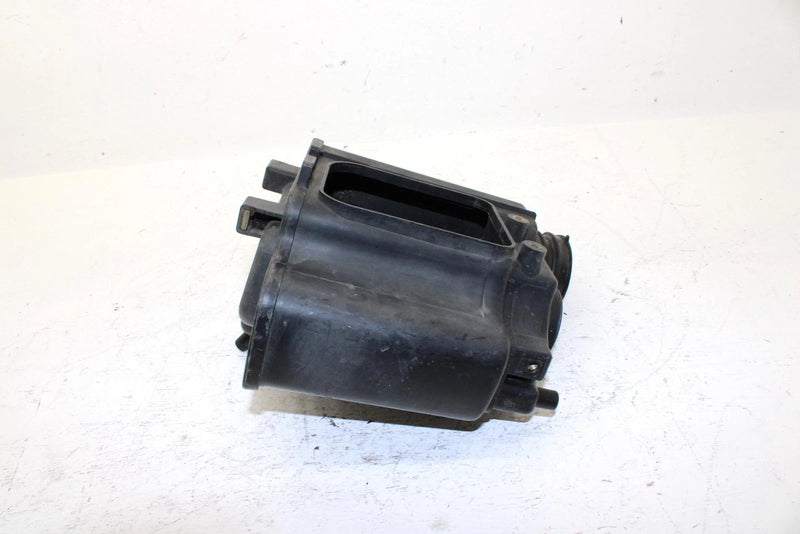 1999 Arctic Cat 300 Oem Airbox Base 3570-001 AA12