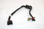2006 Ski-doo Mxz 800 Oem Handlebar Wiring Harness 515176308 SS81