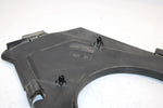 18 Polaris Sportsman 450 Ho Oem Left Lower Side Cover 5454437-070 AP54