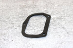 1998 Arctic Cat Zrt 600 Oem Tie Rod Boot Plate Pair 0605-261 SA47