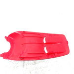 2002 Polaris Sportsman 400 OEM Front Fender Cover 5432088-136 AP223