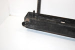 2006 Polaris Ranger Xp 700 Oem Seat Base 1015312-067 XP3