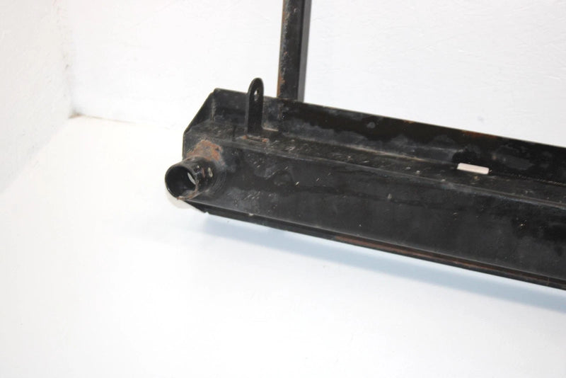 2006 Polaris Ranger Xp 700 Oem Seat Base 1015312-067 XP3