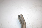 12 Arctic Cat M1100 Turbo Sno Pro 162 Oem Cylinder Coolant Hard Line 0613-049 SA