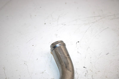 12 Arctic Cat M1100 Turbo Sno Pro 162 Oem Cylinder Coolant Hard Line 0613-049 SA