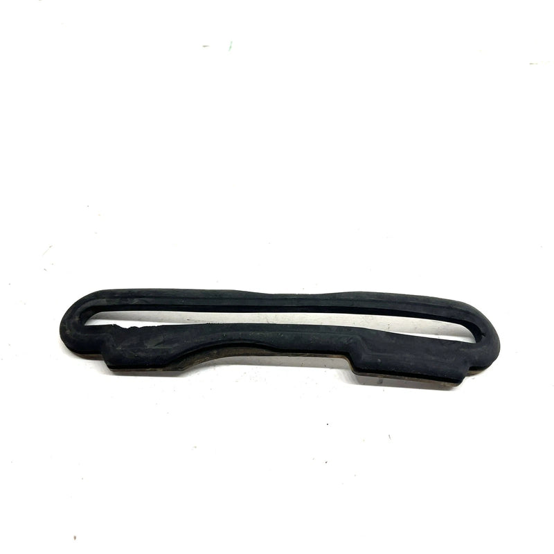 14-15 Arctic Cat Prowler HDX 500 OEM Shift Boot Gromet 0437-085 XA2