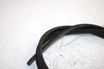 1992 Yamaha Waverunner Oem Side Bumper Trim 90697-37024-00 JY10