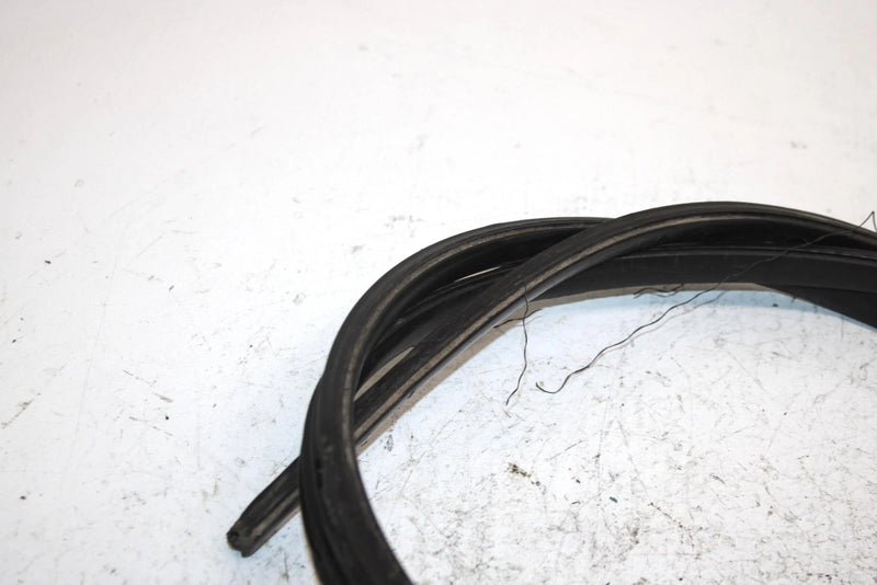 1992 Yamaha Waverunner Oem Side Bumper Trim 90697-37024-00 JY10