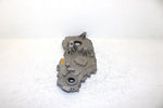 2000 Polaris Sportsman 325 Oem Left Transmission Cover 3233716 AP11