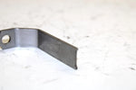 1995 Polaris Slt 750 Oem Gauge Bracket 5240951 JP5