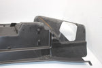 2015 Polaris Ranger Crew 900 Oem Hood Liner 5439025-070 XP2