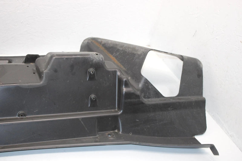 2015 Polaris Ranger Crew 900 Oem Hood Liner 5439025-070 XP2