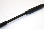 2007 Yamaha Phazer Oem Throttle Cable Line 8GC-26311-00-00 SY101