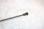 2006 Polaris Sportsman 500 Oem Gear Shifter Rod Linkage 1822956 AP186