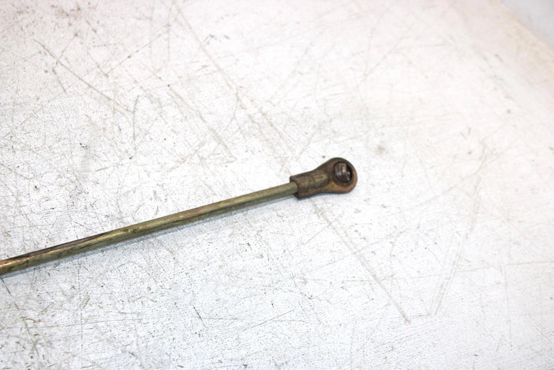 2006 Polaris Sportsman 500 Oem Gear Shifter Rod Linkage 1822956 AP186