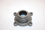 2006 Kawasaki Prarie 360 Oem Left Axle Cover 14091-1422 AK29