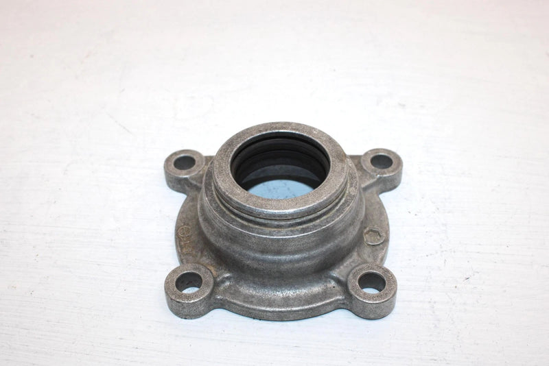 2006 Kawasaki Prarie 360 Oem Left Axle Cover 14091-1422 AK29