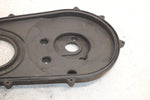 2001 Polaris Magnum 325 Oem Inner Clutch Cover 2201676 AP30