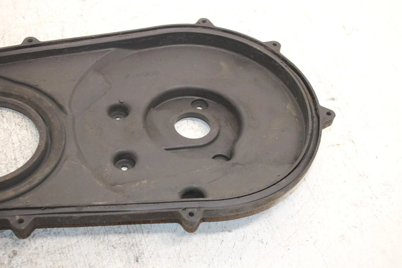 2001 Polaris Magnum 325 Oem Inner Clutch Cover 2201676 AP30