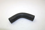 87 Yamaha Exciter EX570L OEM Side/Rear Exchanger Hose 82M-12476-00-00 Q4094