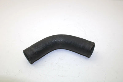 87 Yamaha Exciter EX570L OEM Side/Rear Exchanger Hose 82M-12476-00-00 Q4094