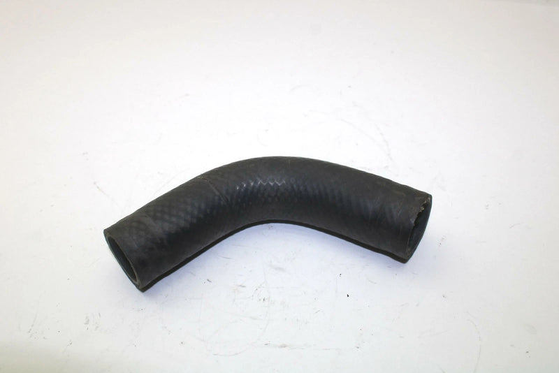 87 Yamaha Exciter EX570L OEM Side/Rear Exchanger Hose 82M-12476-00-00 Q4094