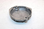 1980 Honda Atc110 Oem Points Cover 30370-943-000 AH74