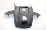 92 Polaris Lite Deluxe Oem Console 5431157-070 SP78