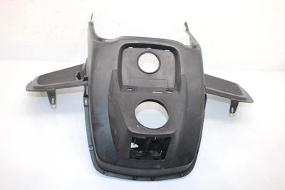 92 Polaris Lite Deluxe Oem Console 5431157-070 SP78