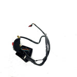 2000 Polaris Genesis FFI OEM Left Control Switch 2410119 JP51