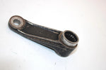 86 Honda Fourtrax 350 Trx350 4x4 Oem Steering Arm 53235-HA7-670 AH31