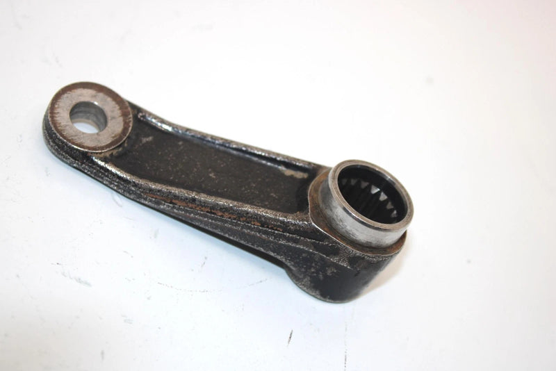 86 Honda Fourtrax 350 Trx350 4x4 Oem Steering Arm 53235-HA7-670 AH31