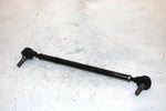 86 Suzuki Lt230s Oem Steering Tie Rod 51281-22A00 AS20