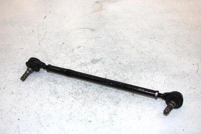 86 Suzuki Lt230s Oem Steering Tie Rod 51281-22A00 AS20