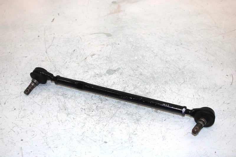 86 Suzuki Lt230s Oem Steering Tie Rod 51281-22A00 AS20