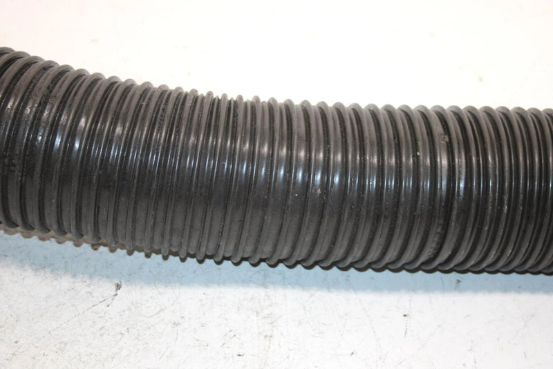 1996 Tigershark Monte Carlo 770 Oem Air Intake Hose 0610-211 JA10